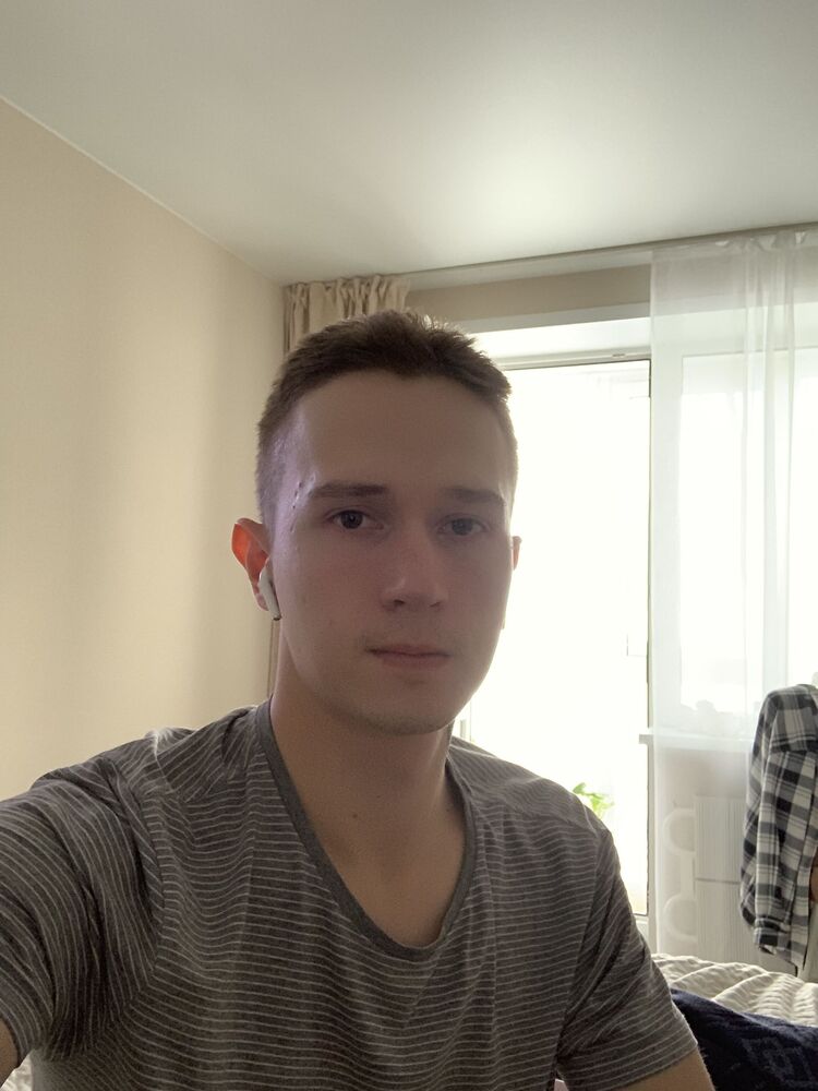 ���� 26585272 ������� �����, 26 ���, ���� ���������� � ������