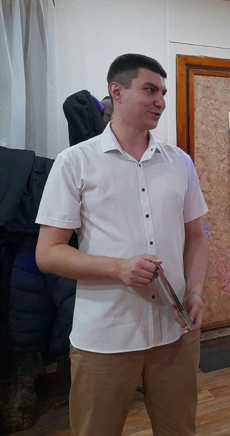 ���������� ������, ���� ������� ����� ���, 30 ���, ������������ ��� ������, ����� � ���������, c�������� ���������, ���������