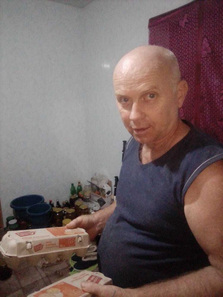 ���� 55626322 ������� ���������, 54 ����, ���� ���������� � ����������