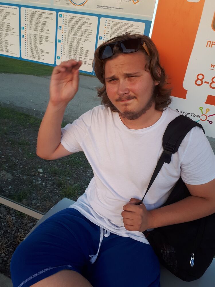 ���������� ������-��-����, ���� ������� ������, 26 ���, ������������ ��� ������, ����� � ���������, c�������� ���������