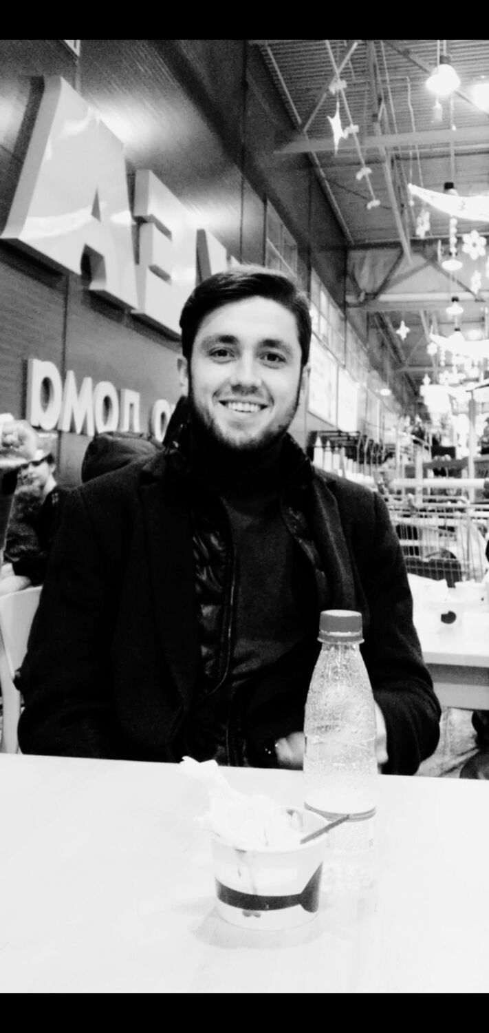 ���� 37405302 ������� ����, 31 ���, ���� ���������� � ������