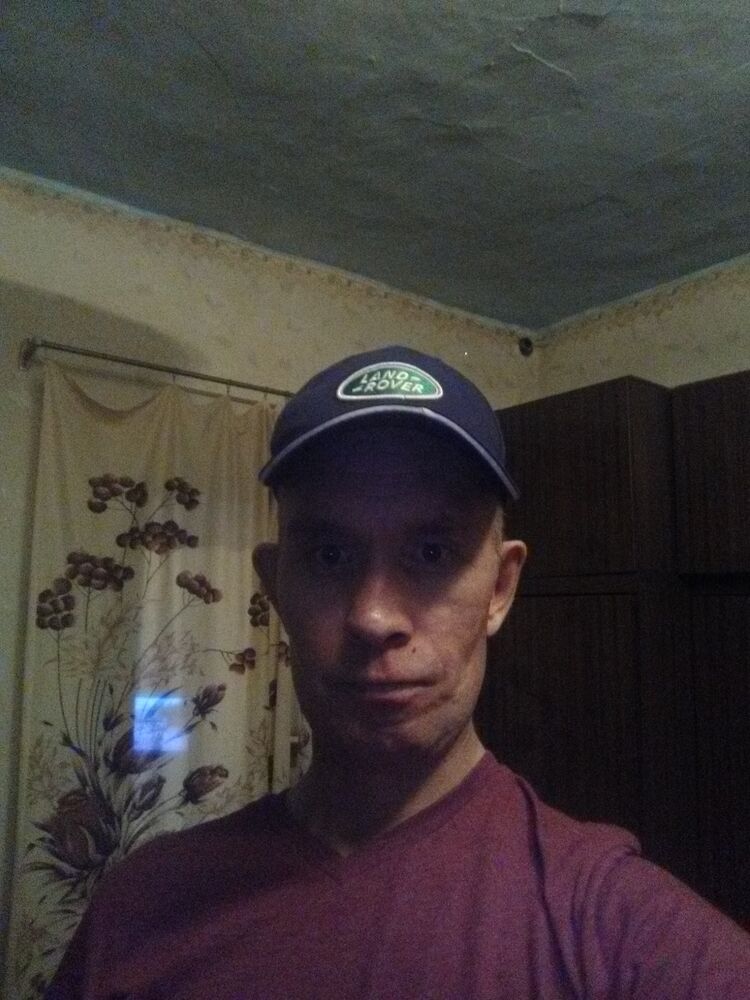 ���� 24862402 ������� ������, 44 ����, ���� ���������� � ��������