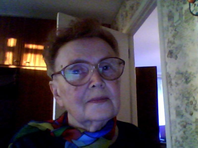  ,   , 77 ,   ,   , c 