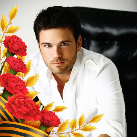 ���� 17661862 ������� �������, 40 ���, ���� ���������� � ������