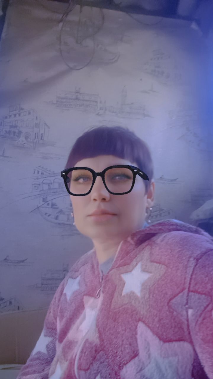  51335062  , 42 ,    