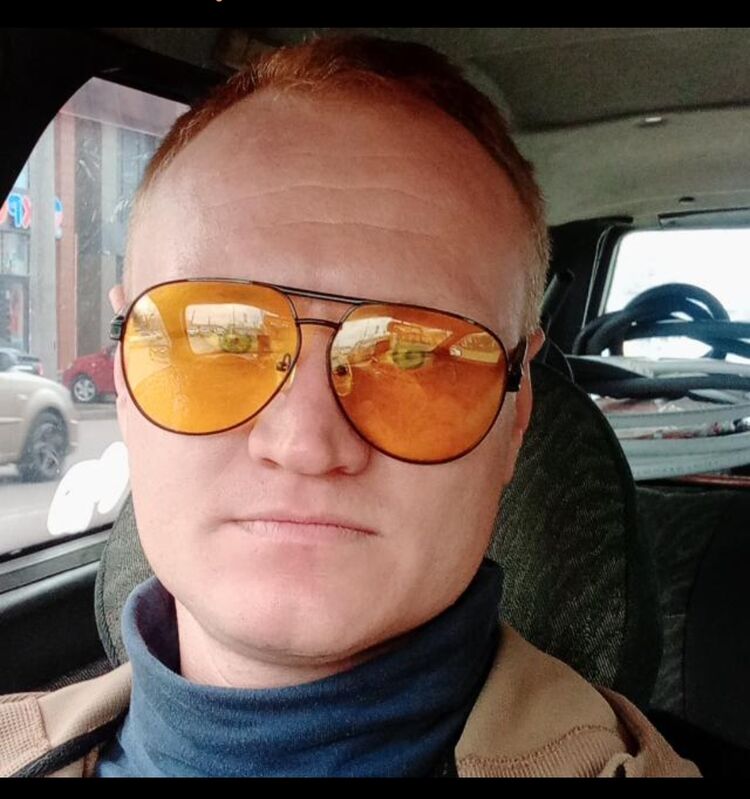 ���� 55634182 ������� ���������, 32 ����, ���� ���������� � �������