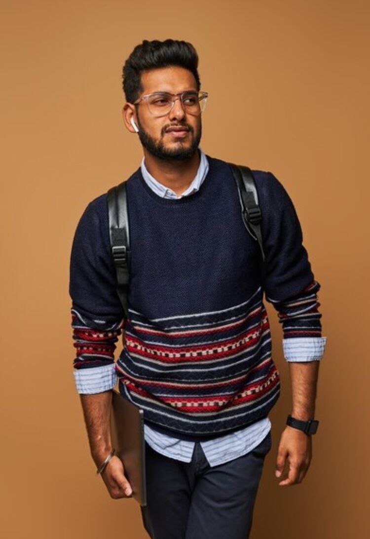  ,   Rohan, 39 ,   ,   