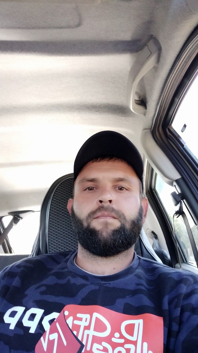 ���������� ��������, ���� ������� �����, 40 ���, ������������ ��� ������, ����� � ���������, c�������� ���������