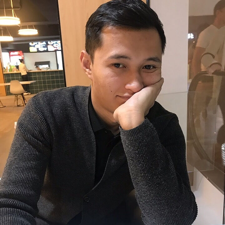 ���� 24405472 ������� ������, 39 ���, ���� ���������� � ������