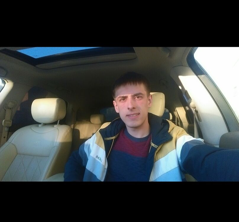 ���������� ������������, ���� ������� �������, 33 ����, ������������ ��� ������, ����� � ���������