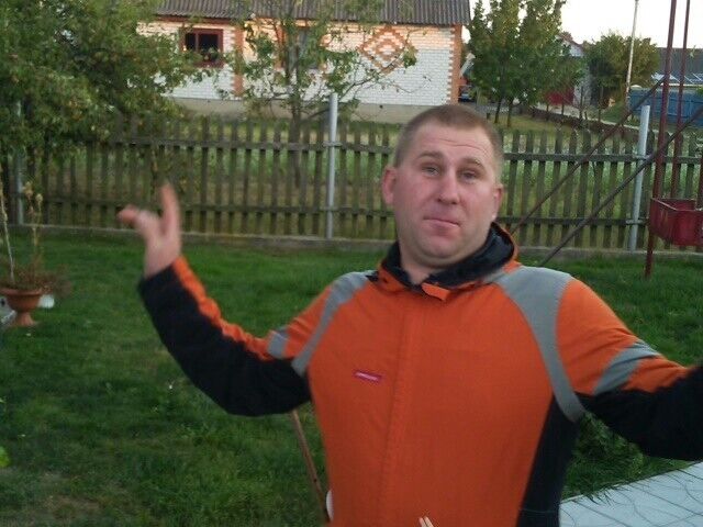  ,   Andrey, 39 ,   ,   , c 