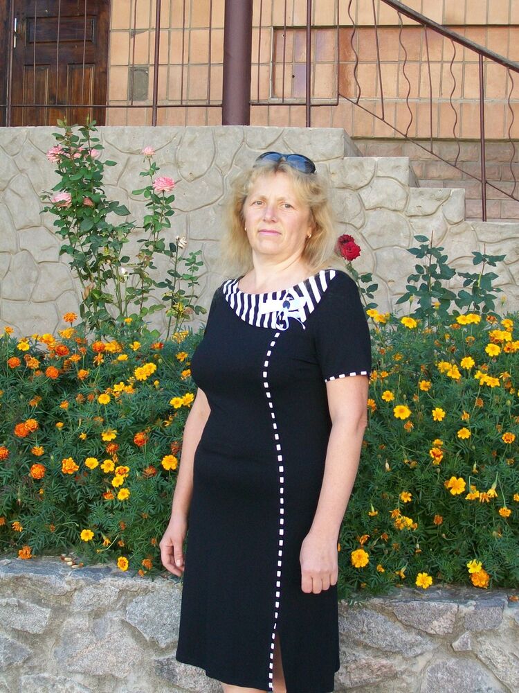  ,   , 56 ,   
