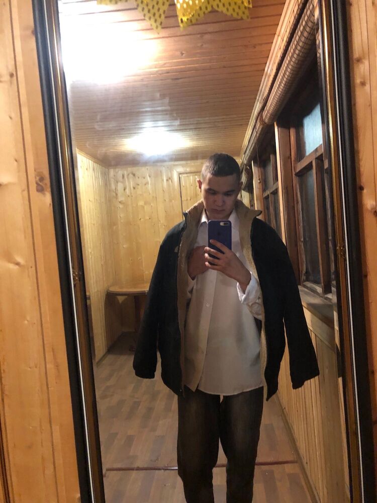 ���������� �������, ���� ����� ������, 23 ����, ������������ ��� ������, ����� � ���������, ���������