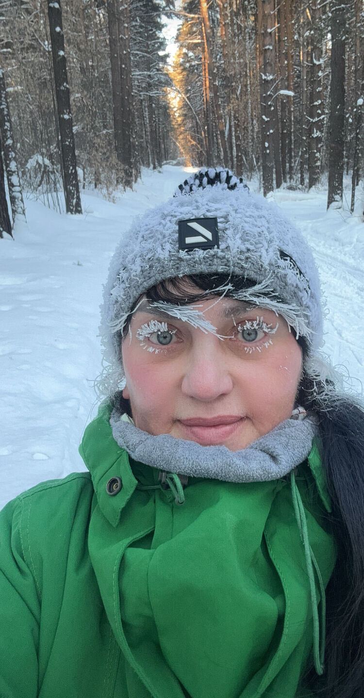 ���������� �����������, ���� ������� �����, 53 ����, ������������ ��� ����� � ���������, c�������� ���������