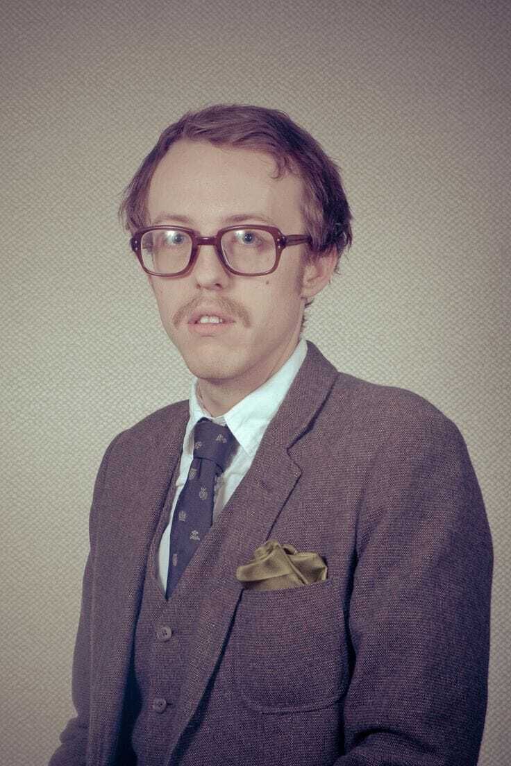 ���� 26008502 ������� ������, 34 ����, ���� ���������� � ������