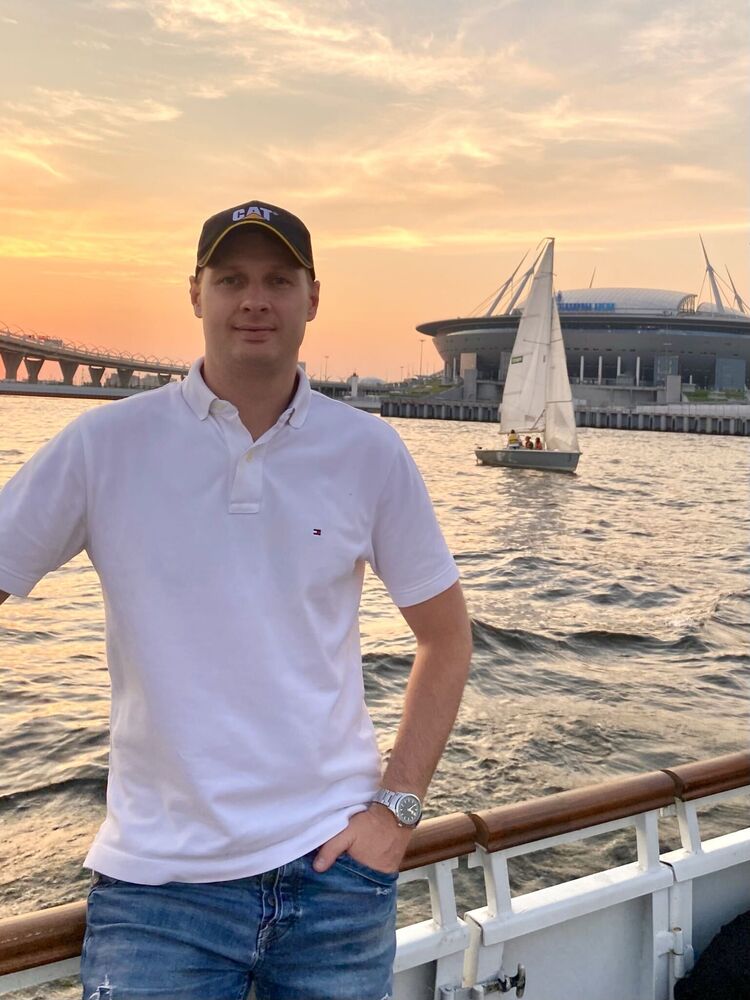 ���� 31313702 ������� �������, 37 ���, ���� ���������� � �������