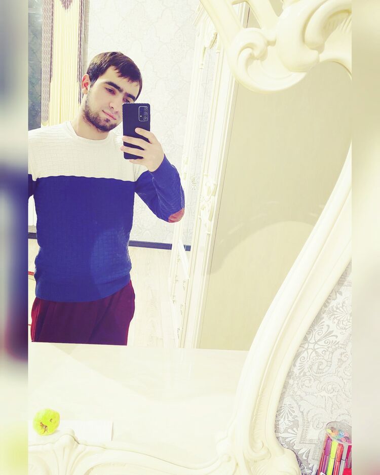 ���������� ������, ���� ����� Ramil, 25 ���, ������������ ��� ������, ����� � ���������, c�������� ���������, ���������