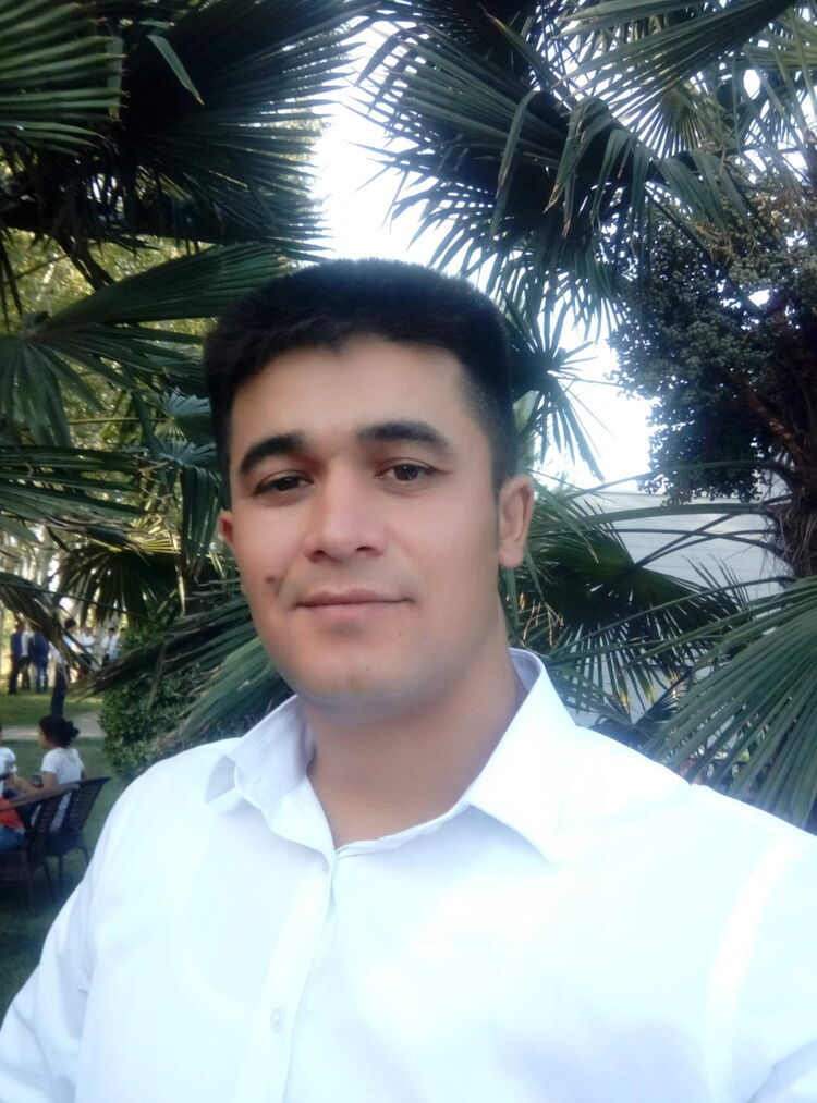 ���� 27000362 ������� ����, 38 ���, ���� ���������� � ������