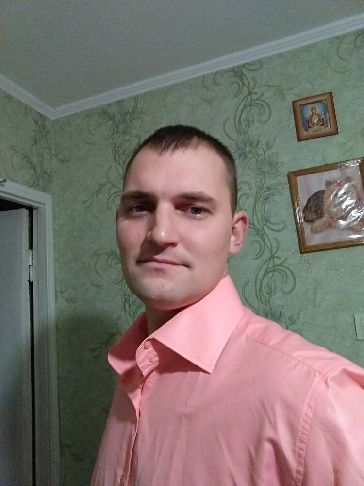 ���� 11115612 ������� �����, 37 ���, ���� ���������� � ���������������