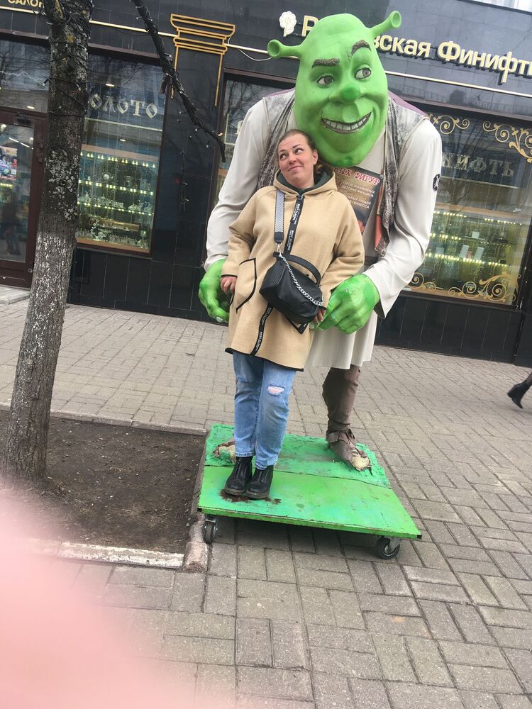 ���� 25975642 ������� ��������, 34 ����, ���� ���������� � ���������