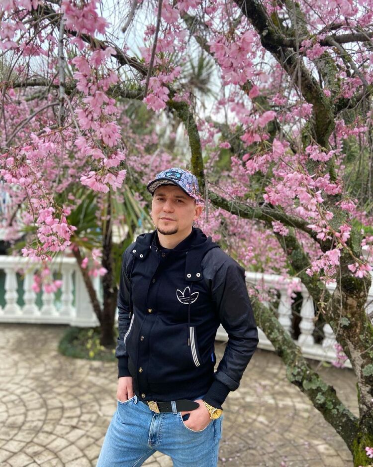 ���������� ����, ���� ������� �������, 45 ���, ������������ ��� ������, ����� � ���������, c�������� ���������