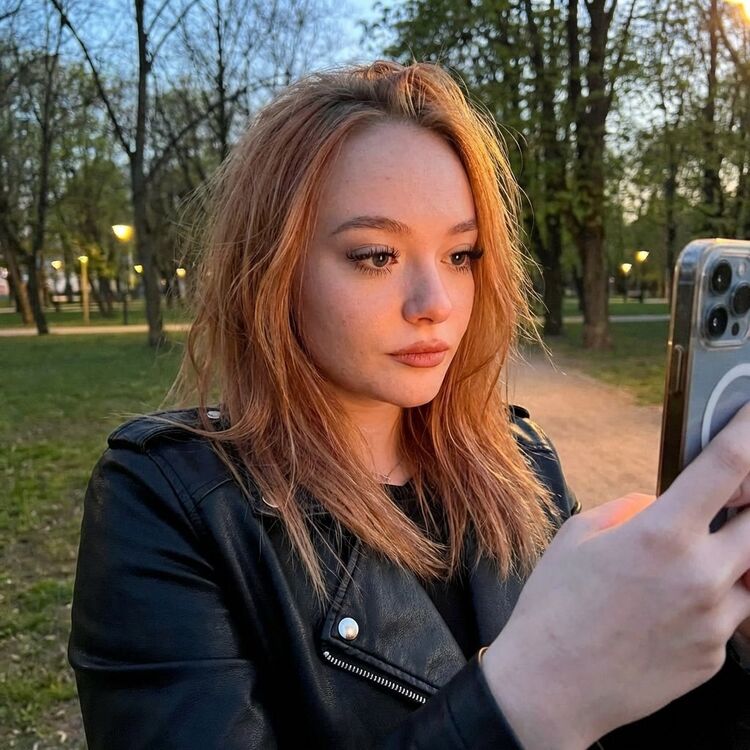 ���������� ������, ���� ������� ��������, 30 ���, ������������ ��� ������, ����� � ���������