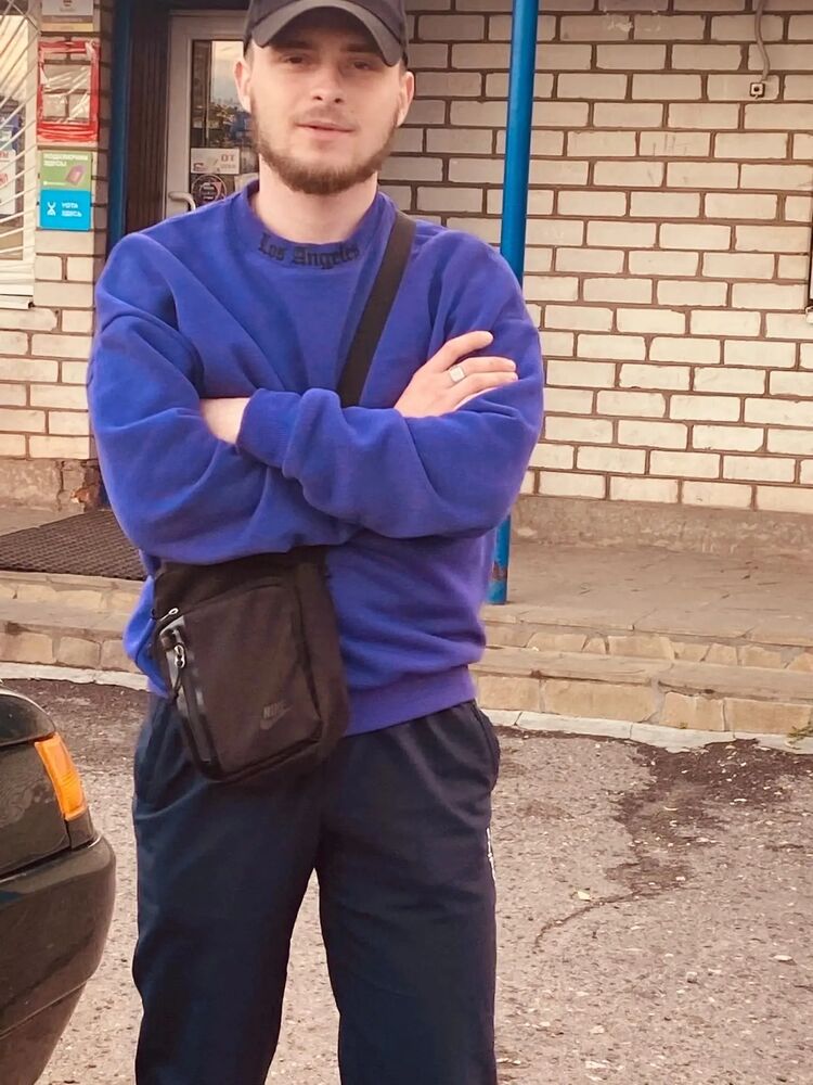 ���������� �����, ���� ����� Nekto Nekyi, 24 ����, ������������ ��� ������, ����� � ���������