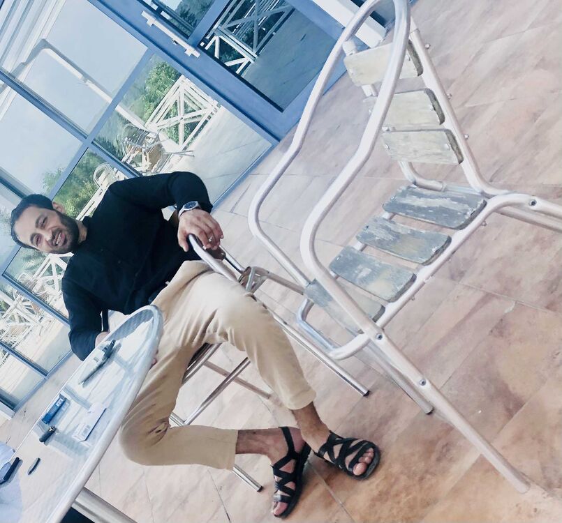 ���������� ������, ���� ������� ������, 35 ���, ������������ ��� ������, ����� � ���������, c�������� ���������