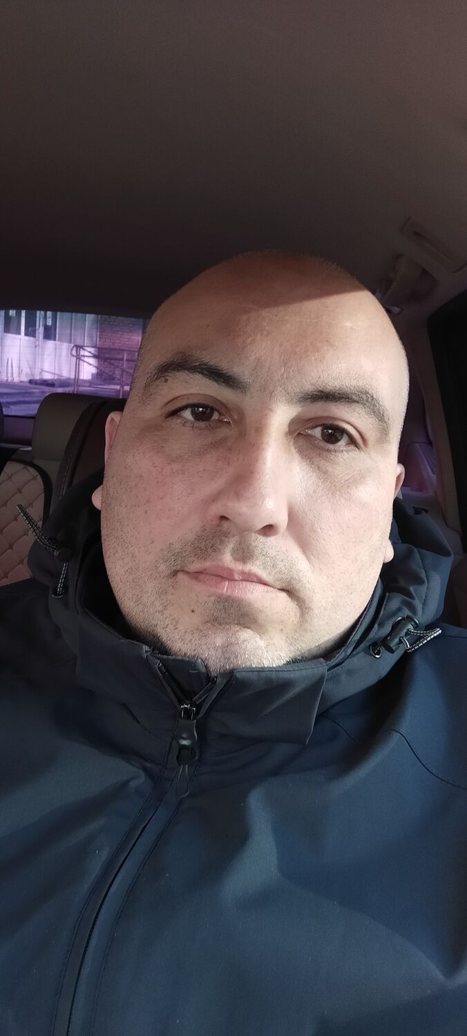   ,   Rustamchik, 40 ,   ,   , c , 