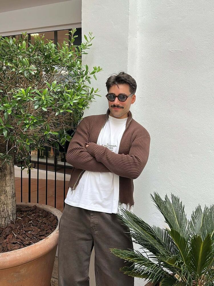 ���������� ������, ���� ������� ������, 37 ���, ������������ ��� ������, ����� � ���������, c�������� ���������, ���������