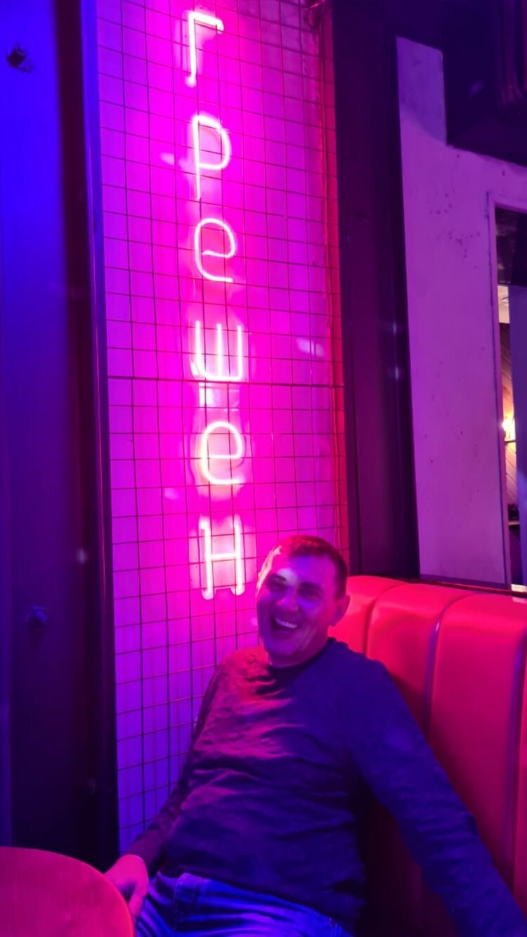 ���������� �����������, ���� ������� ������, 50 ���, ������������ ��� ������, ����� � ���������