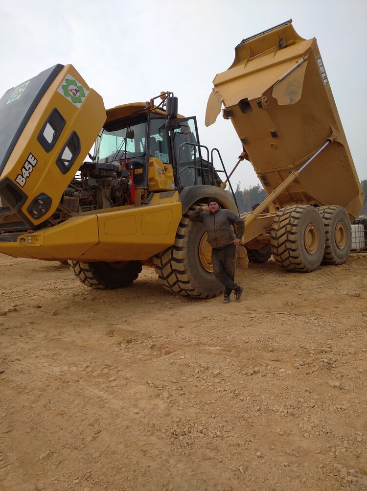 ���������� �������, ���� ������� �������, 39 ���, ������������ ��� ������, ����� � ���������, c�������� ���������, ���������