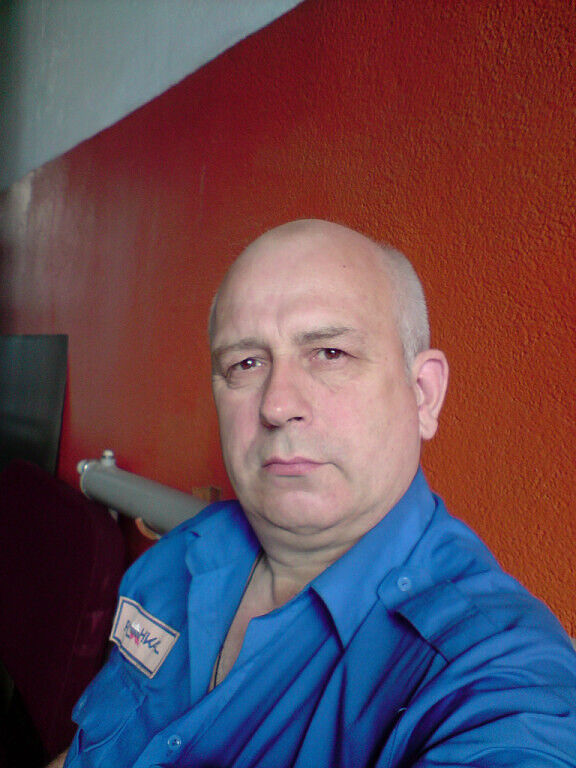  ,   , 67 ,   ,   
