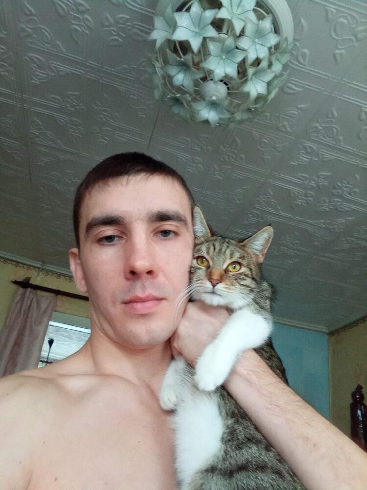  54280372  , 35 ,    --