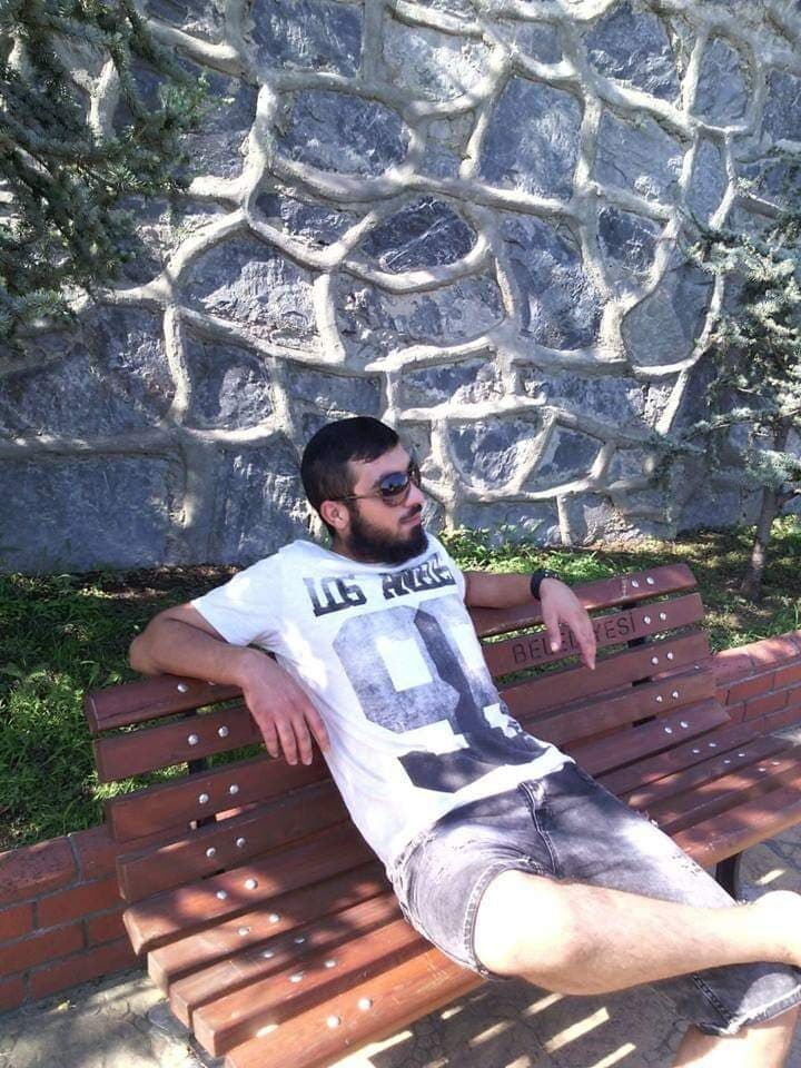  52968012  Zaza, 29 ,    