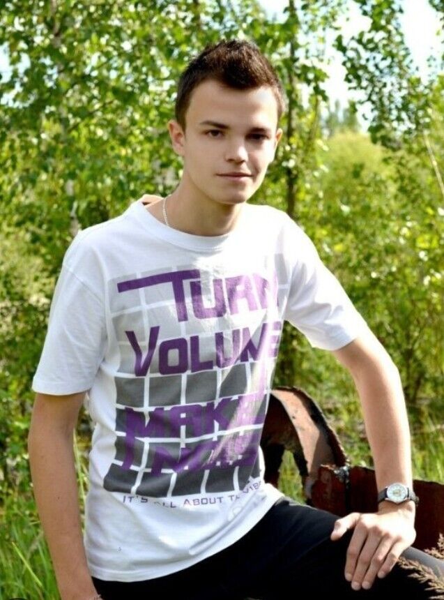 ���� 41897762 ����� ����, 24 ����, ���� ���������� � �������