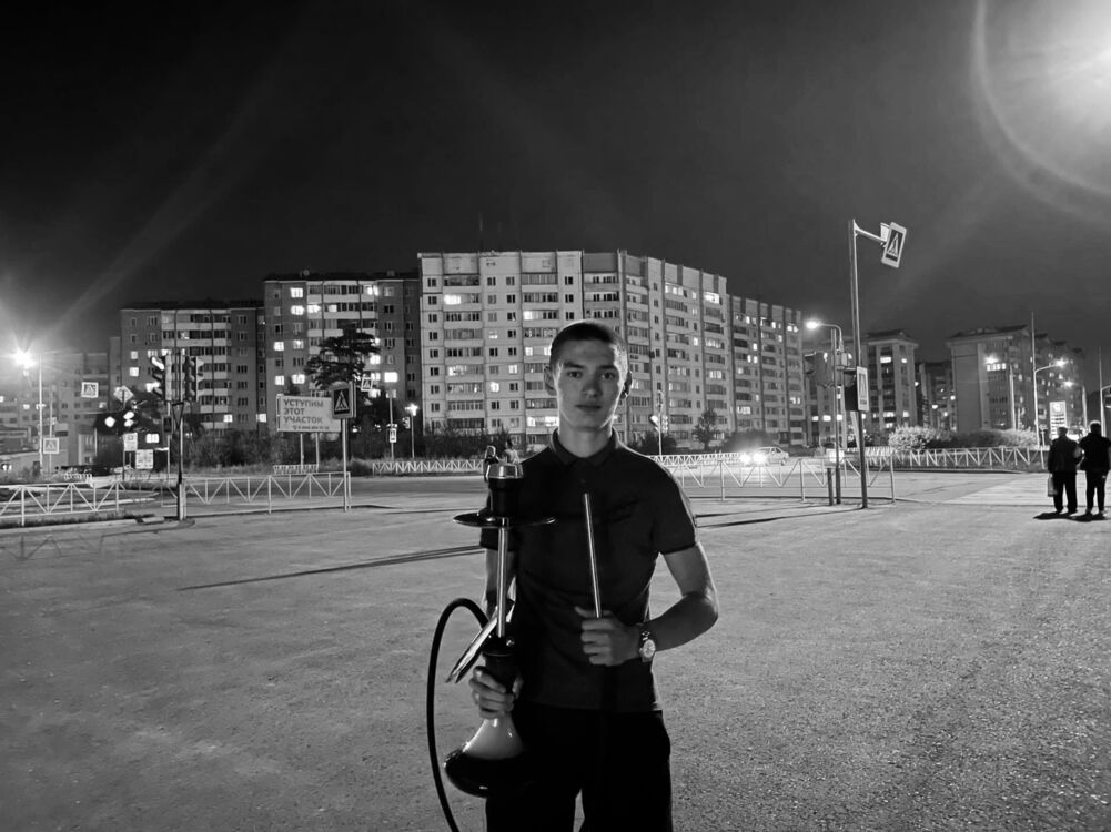 ���� 29316502 ����� ���������, 21 ���, ���� ���������� � ��������