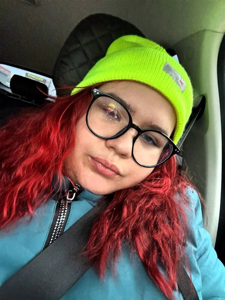 ���������� �������, ���� ������� ��������, 18 ���, ������������ ��� ����� � ���������, ���������