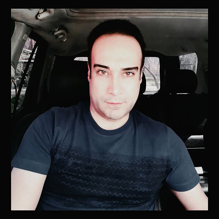  ,   Frank, 40 ,   ,   