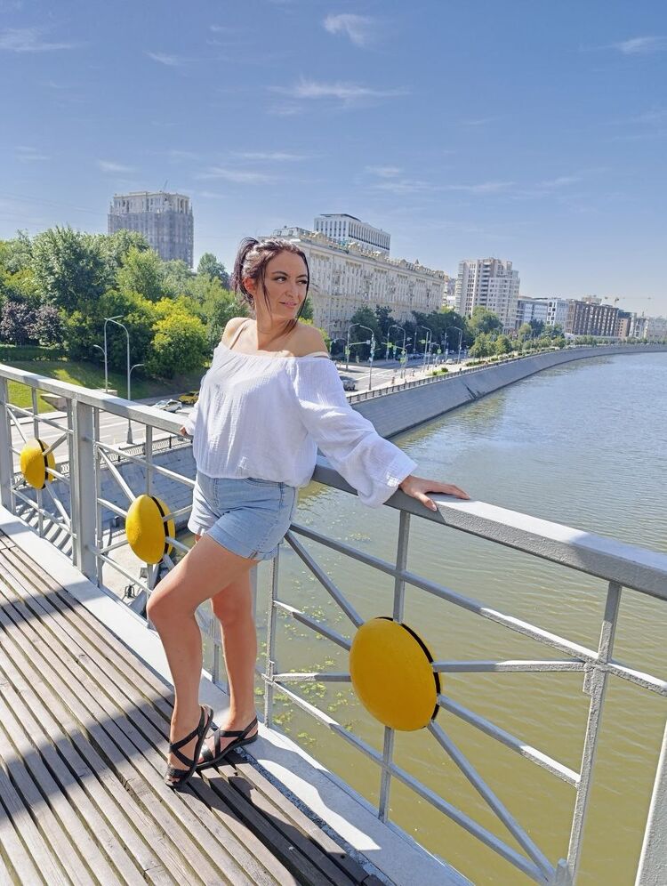 ���� 55178732 ������� Gu, 35 ���, ���� ���������� � �������