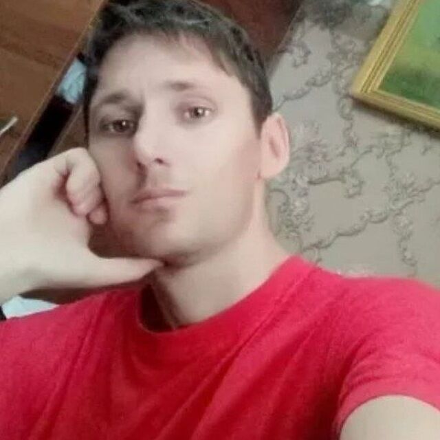  ,   , 38 ,   ,   
