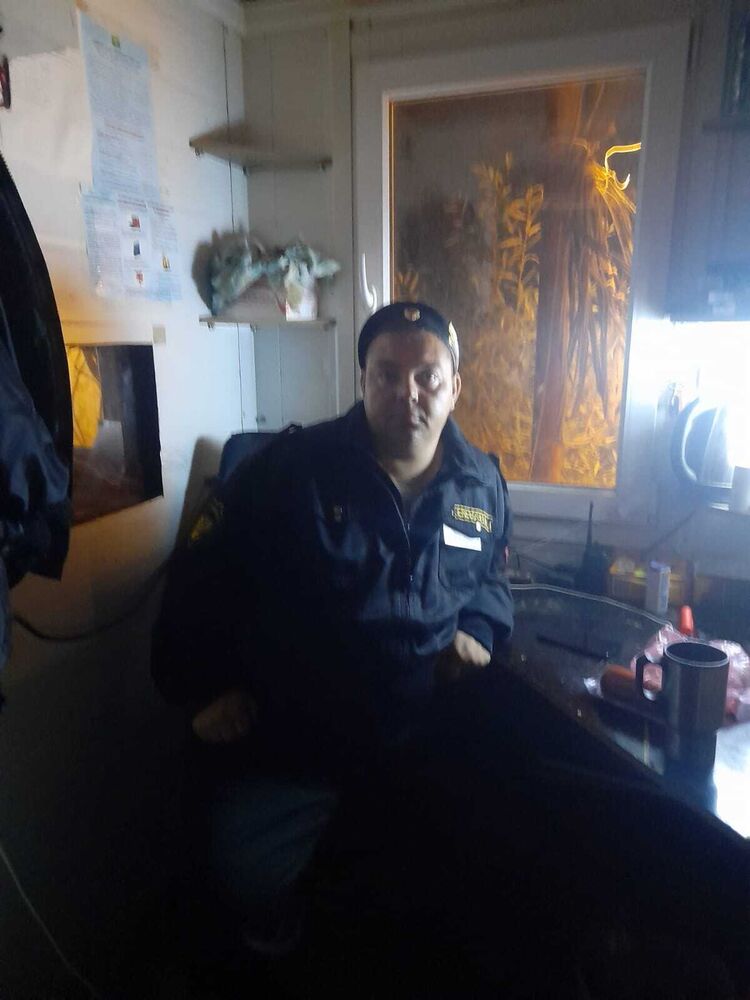  ,   , 41 ,   ,   , 