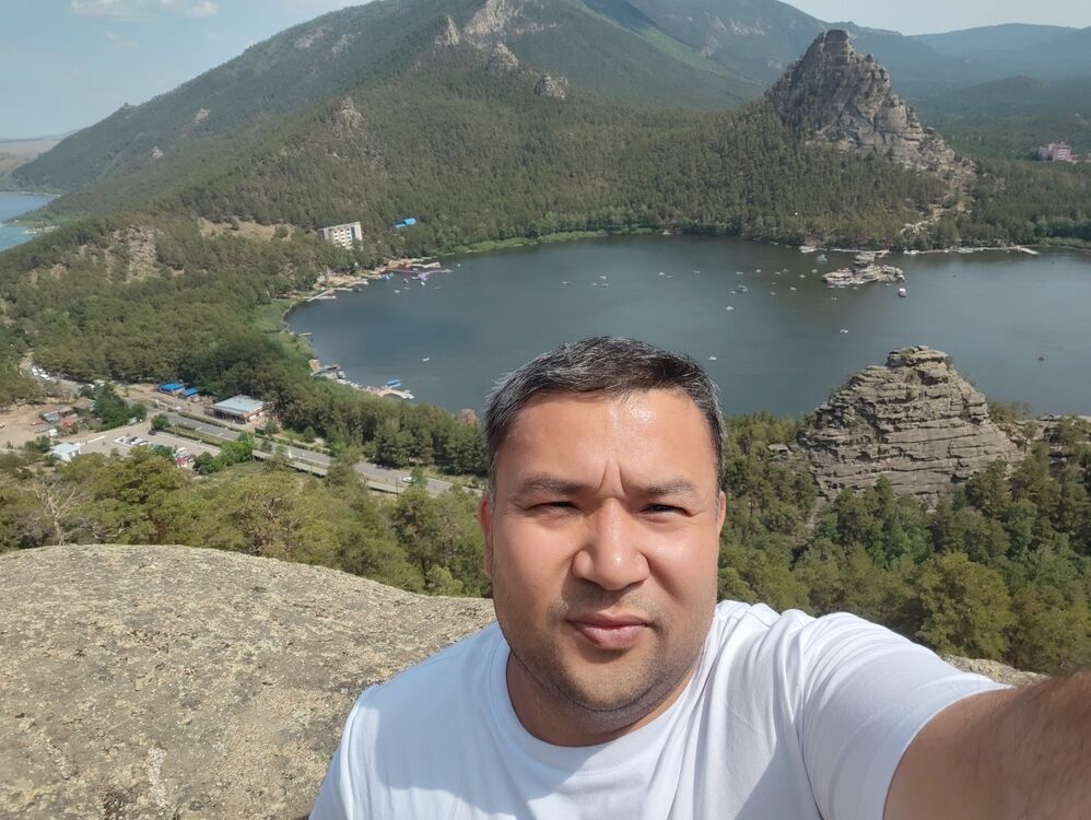 ���� 52380892 ������� ���, 38 ���, ���� ���������� � ������