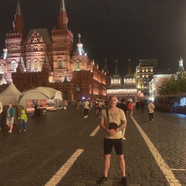 ���������� ��������, ���� ������� ����, 33 ����, ������������ ��� ������, ����� � ���������, c�������� ���������, ���������