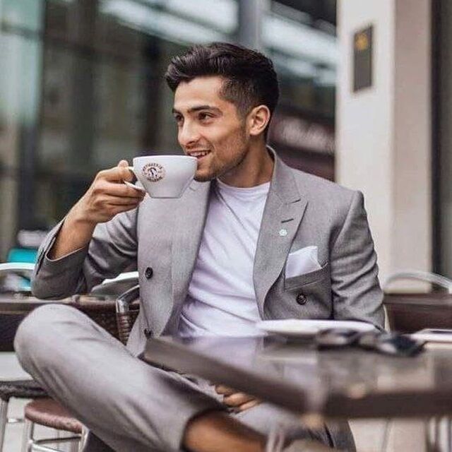  24774162  Javohir, 43 ,    