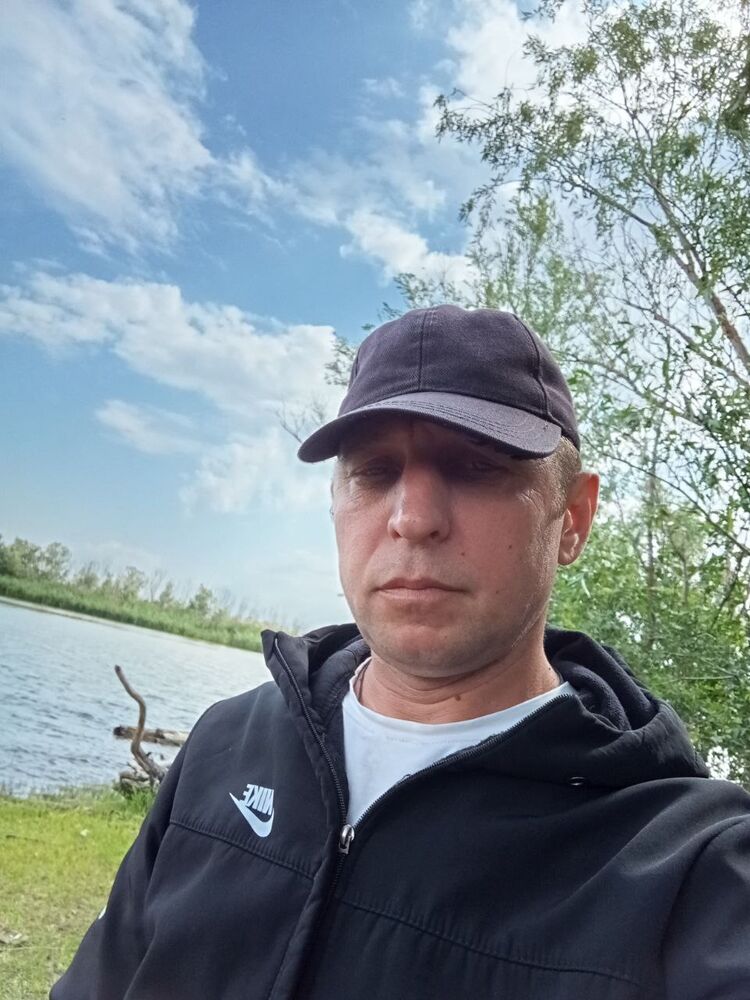 ���������� ������, ���� ������� ������, 44 ����, ������������ ��� ������, ����� � ���������