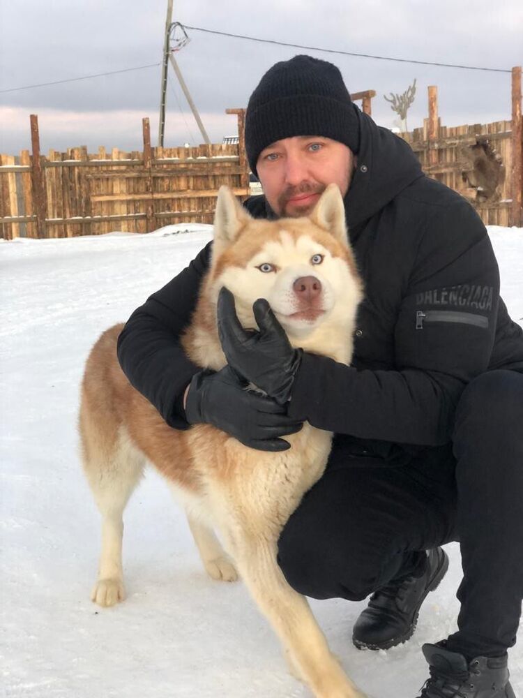 ���������� �����������, ���� ������� �����, 43 ����, ������������ ��� ������, ����� � ���������, c�������� ���������, ���������