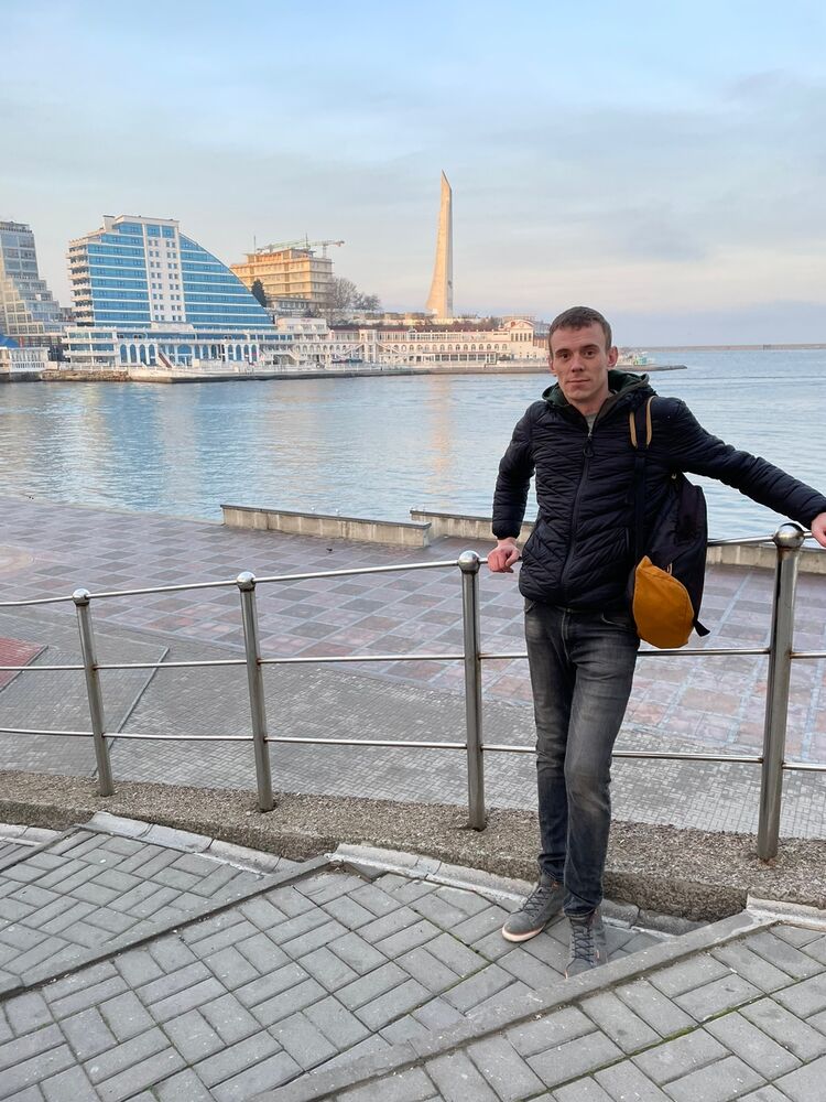 ���� 31881342 ������� Sergey, 32 ����, ���� ���������� � �����������