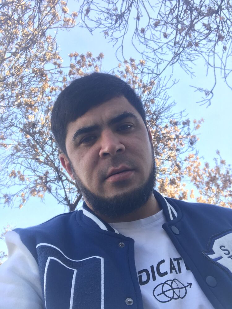 ���������� ���������, ���� ������� �����, 35 ���, ������������ ��� ������, ����� � ���������, c�������� ���������