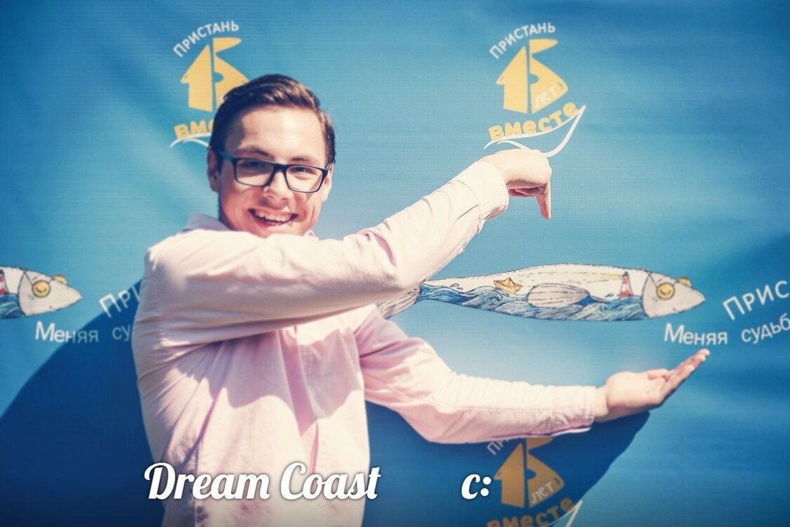 ���� 15956292 ����� ����, 25 ���, ���� ���������� � ����